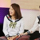 쟁반노래방 이미지