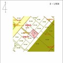 산호동527 이미지