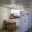 감천유림아파트 이미지