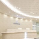 연세진정한치과의원 이미지