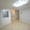 구암동403 이미지