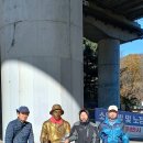 한성 당구장 이미지