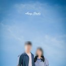 [애니 스튜디오 노원 도봉점] 만삭사진