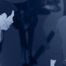 용호1동 행정복지센터 이미지