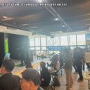 진짜스크린골프 이미지