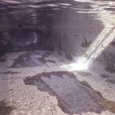 송도LNG종합스포츠타운 | 인천 송도스포츠파크 새로운 취미 프리다이빙 (평일/주말 강습후 뭐하지?)