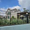 이천촌캉스 이미지