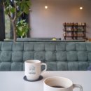 병산농원 이미지