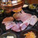 원조부안집충북 네이버블로그