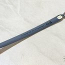 보임안경안산점 이미지