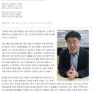 (주)목스