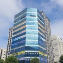 메디컬8층약국