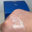 젠메디칼 이미지