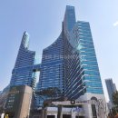 금돼지공인중개사사무소 이미지