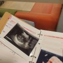 모태안여성병원 이미지