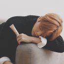 다니엘뷰티 - 강서구 | 다니엘뷰티