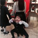 정가네 이미지