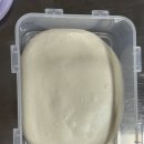 탑브레드 제과제빵학원 이미지