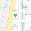 파주맑은이비인후과의원 네이버블로그