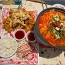 인쌩맥주인천 - 서구 중봉대로586번길 9-11 | 인쌩맥주인천
