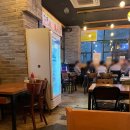 어촌별미 이미지