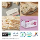 경동한과 이미지