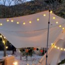 진안부귀황토하우스 이미지