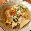 스시엔''n 이미지