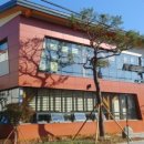 산청도서관 이미지