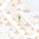 마포-서교-마포-3576 이미지