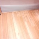 노리마루 이미지