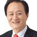 동현학교 이미지