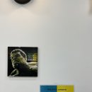 수퍼바이츠 미아롯데점 이미지