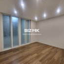 동탄대장부동산공인중개사사무소 이미지