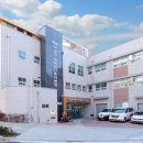 희망나래 이미지