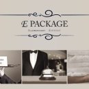 반얀트리 클럽 앤 스파 서울 이미지