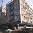 왕산6리 이미지