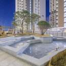 자이소프트 이미지