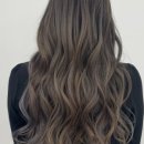 살롱드캔버스(SALON DE CANVAS)