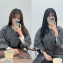 부평구청 | 부평구청미용실 헤어원픽본점 톤다운염색 후기