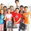 산양초풍화분교 이미지