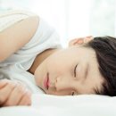 샤인소아청소년과의원 이미지