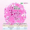 용평사거리 이미지