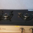 동양종합가스 이미지