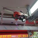 서우축산 이미지