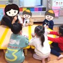 씨이오플러스 이미지