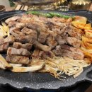 지혜식당 | 창원 진해 맛집 — 지혜식당 삼겹살 후기