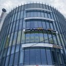 프라임강북점의원 이미지