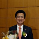 유성환경 이미지