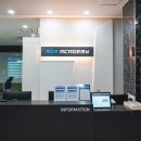 GDR 아카데미 강릉 홍제점 이미지